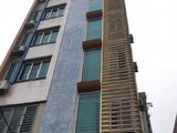 Mặt Phố Lê Trọng Tấn, Thanh Xuân 60M2 Mt 5M, Vỉa Hè Kinh Doanh Chỉ 10,4 Tỷ Có Thương Lượng.