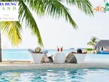 Bán Căn Hộ Cao Cấp Aloha, View Biển, Mặt Tiền, Sở Hữu Vĩnh Viễn - Lh 0919170433