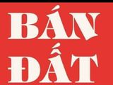 Bán Lô Đất Đẹp 35M 25 Triệu/M2 Dương Nội Hà Đông Cách Đường Lê Trọng Tấn 100M