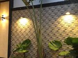 Cần Bán Gấp 2 Căn Nhà 4 Tầng Mới 100% Mặt Tiền Đường Nguyễn Sơn. Q. Hải Châu