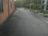 Đất Nền Tân Định Thuộc Dự Án Khu Dân Cư Tân Định