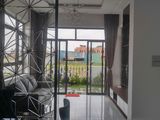 Khu Biệt Thự Bella Villa Ngay Thị Trấn Đức Hòa Long An