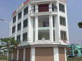 Thật Dễ Dàng Để Sở Hữu Đất Nền Tuyệt Đẹp Tại Dự Án Kđt Thanh Hà Mường Thanh, Giá Chỉ 21Tr/m2