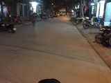 Bán Đất Đường S, Trâu Quỳ, Gia Lâm, Hà Nội. Liên Hệ 0976955619