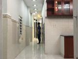 Bán Nhanh Nhà Hẻm 33 Đào Tông Nguyên. Dt 4X15M. Hxh. Giá 2.25 Tỷ .