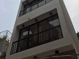 Giá Rẻ Bất Ngờ Nhà Trần Duy Hưng Siêu Đẹp 40M2, 5 Tầng Mặt Tiền 3,8M, Giá 4 Tỷ.