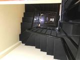 Giá Sốc, Chỉ 3.9 Tỷ Sở Hữu Ngay Nhà Hoàng Ngân Siêu Đẹp, Hiện Đại 40M2 X 4 Tầng, Cách Phố 10M.