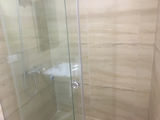 Chính Chủ Bán Nhà Lê Trọng Tấn 41M, 3 Tầng 1.4 Tỷ. 0984637680