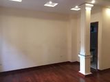 Cho Thuê Biệt Thự Tại Khu Đô Thị Việt Hưng, Long Biên 180M2, 35Tr/Th, 3 Tầng& 1 Tum. Lh: 0989701898