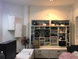 Gấp! Bán Hxh Cao Thắng, 57M2 Quận 10, Giá 10 Tỷ