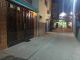 Gấp Bán! Hẻm To Lý Thái Tổ 50M2 Quận 10 Giá 6.5 Tỷ