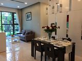 Công Bố Chcc Gem Riverside Q2, 2Pn 2Wc, Giá Tốt, View Sông Hiện Đại