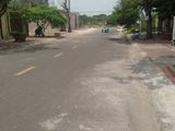 Bán Đất Mt Đường 7A, Tên Lửa