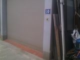 Bán Nhà 72,3M2 Nguyễn Văn Cừ Ngọc Lâm, Long Biên, Giá Tốt. 01646433346