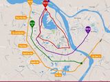 Nhà Ngõ Đẹp Khương Trung, Thanh Xuân, 39M2, Nhỉnh 3 Tỷ