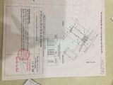 Bán Nhà Hxh 5M, Dt 4X14M, 439/22/ Cây Trâm, Q.Gò Vấp.