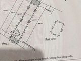 Bán Nhà Mặt Tiền 957 Đường Quang Trung, Dt 5,3X30M, Quận Gò Vấp
