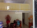 Bán Nhà Cấp 4 Mặt Tiền Đường Nguyễn Văn Tố .Quận Hải Châu