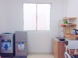 Căn Hộ Mini Cho Thuê Gần Sân Bay Q.tân Bình