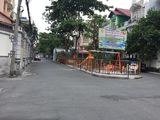 Gấp! Bán Hxh Thành Thái 48M2 Quận 10 Giá 6.5 Tỷ