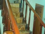 Bán Nhà Phố Lê Trọng Tấn, Dt 40M2, Mặt Tiền 4M, xây 4 Tầng, 2 Thoáng, 3.2 Tỷ