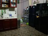 Bán Nhà Mt Thiên Phước, Q. Tân Bình. Dt 62M, 3 Tầng, Giá 8.5 Tỷ.