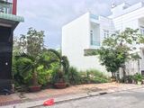 Cặp Nền Đẹp - Kdc Hưng Phú 1 - Đường 8C2