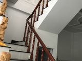 Bán Nhà 1 Trệt 1 Lầu, Nhà Đẹp Lung Linh Cách Lộ Ngân Hàng Đường Nguyễn Văn Cừ 30M.