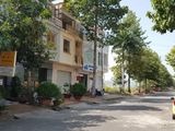 Nền Đẹp Kdc Nông Thổ Sản