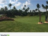 Khu Đặc Quyền Căn Hộ Miễn Thuế Đầu Tiên Tại Vịnh Alaska Malaysia.