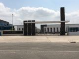 Có 2 Nền Đất Nằm Đối Diện Kcn Mỹ Phước Cần Bán Gấp, 630Tr/nền/150M2