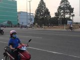 Có 2 Nền Đất Nằm Đối Diện Kcn Mỹ Phước Cần Bán Gấp, 630Tr/nền/150M2