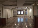 Cho Thuê Nhà Ngõ 34 Phố Hoàng Cầu Dt: 110M2 X 10 Tầng, Mặt Tiền: 6M, Ô Tô Đỗ Cửa, Lh: 0987394655