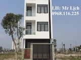 Thật Dễ Dàng Để Sở Hữu Đất Nền Tuyệt Đẹp Tại Dự Án Kđt Thanh Hà Mường Thanh, Giá Chỉ 21Tr/m2