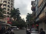 Bàn Nhà Mp Đội Nhân, Kinh Doanh Đỉnh, Lô Góc 3 Mặt Thoáng. Dt 60M2, Mt 4M Giá 12 Tỷ