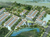 Bán Lô Đất Mặt Quách Đình Bảo, Tại Dự Án Damsan Phú Xuân