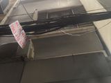 Bán Nhà Phố Hào Nam 40M2, 4 Tầng, Cách Mặt Phố 50M Giá 3.3 Tỷ.