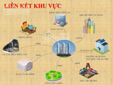 Chính Chủ Cần Tiền Bán Gấp Khu Vip Thanh Hà