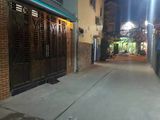 Bán Nhà Hxh Phan Đăng Lưu, Cách Mt 10M, Dt:33M2, Giá Phù Hợp 5,26 Tỷ
