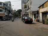 Bán Gấp Nhà Hxh Nhất Chi Mai, Chỉ 100Tr/1M2, Giá 13 Tỷ, Dt:125 M2.