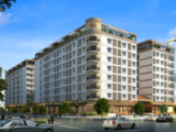 Căn Hộ Hàm Kiệm City 3 Đảm Bảo : Sinh Lời Ngay, Khai Thác Tốt, Thanh Khoản Cao.