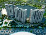 Căn Hộ 4 Sao Rẻ Nhất Vũng Tàu 1 Tỷ, Bao Sang Tên Sổ, Nhận Nhà Ở Ngay, Chiết Khấu 90Tr