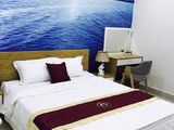 Căn Hộ 4 Sao Rẻ Nhất Vũng Tàu 1 Tỷ, Bao Sang Tên Sổ, Nhận Nhà Ở Ngay, Chiết Khấu 90Tr