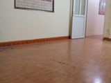 Chính Chủ Cho Thuê Văn Phòng 25M2 Đầy Đủ Tiện Ích - Số 207 Nguyễn Ngọc Vũ - Lh: 0987394655