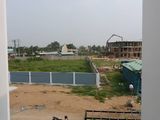 Bán Đất Nền Ngay Mặt Tiền Tl10 Ngân Hàng Bidv Hỗ Trợ Vay 5 Năm