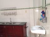 Bán Nhà Trần Quý Cáp, Phường 11, Bình Thạnh. 5X12 Giá 3,6 Tỷ.