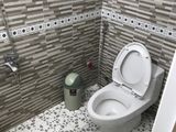 Bán Nhanh Nhà Phố Đẹp Sang Trọng Dương Cát Lợi. Dt 4.3X19M. Tặng Nt. Giá 6 Tỷ .