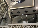 Bán Nhanh Nhà Phố Đẹp Sang Trọng Dương Cát Lợi. Dt 4.3X19M. Tặng Nt. Giá 6 Tỷ .