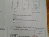 Bán Nhà Hẻm 32 Đặng Văn Ngữ, P10, Pn 76M2, 10.5 Tỷ
