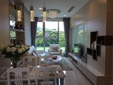Cần Bán Chcc Gem Riverside Q2, View Sông Đa Tiện Ích
